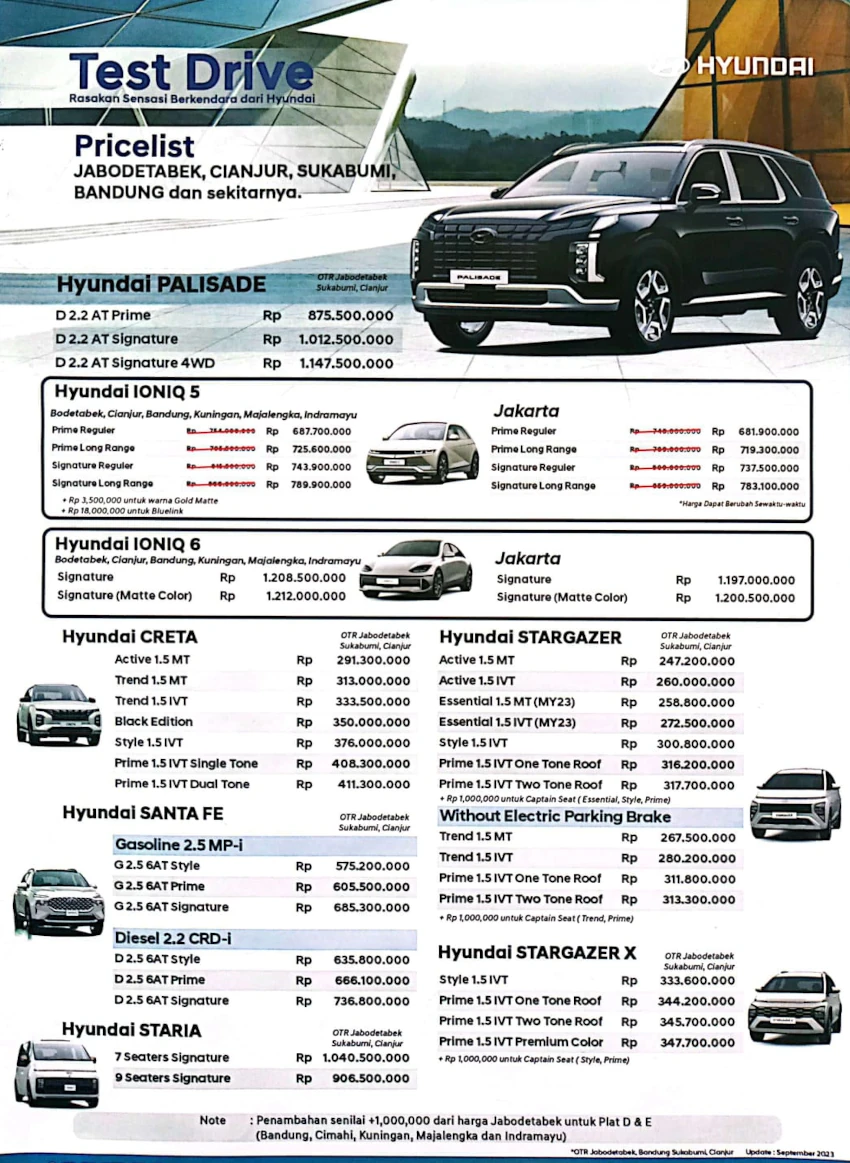 daftar-harga-terbaru-mobil-hyundai-cianjur-per-desember-2023-rev
